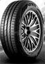 GT Radial FE2 SUV 225/60 R18 100V