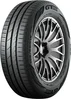 GT Radial FE2 SUV 225/65 R17 102V