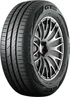 GT Radial FE2 SUV 235/50 R18  97V