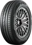 GT Radial FE2 SUV 235/55 R17  99V