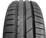 GT Radial FE2 SUV 235/55 R18 104V XL