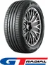 GT Radial FE2 SUV 235/65 R17 108V XL