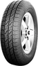 GT Radial Kargomax ST-4000 145/70 R13  84N