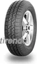 GT Radial Kargomax ST-4000 165/70 R13  80N