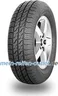 GT Radial Kargomax ST-4000 195/65 R15  95N XL