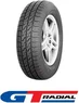 GT Radial Kargomax ST-4000 195/70 R14  96N