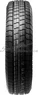 GT Radial Kargomax ST-6000 155/80 R13C  91/89N