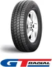 GT Radial Kargomax ST-6000 165/80 R13C  96/94N