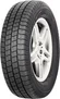 GT Radial Kargomax ST-6000 185/60 R12C 104/101N