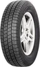 GT Radial Kargomax ST-6000 185/80 R14C 104/102N