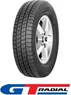 GT Radial Kargomax ST-6000 195/60 R12C 104/102N