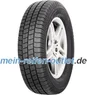 GT Radial Kargomax ST-6000 225/75 R16C 121/120N