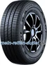 GT Radial Maxmiler Allseason 2 195/65 R16C 104/102R
