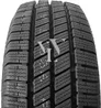 GT Radial Maxmiler Allseason 2 195/70 R15C 104/102T