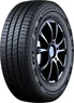 GT Radial Maxmiler Allseason 2 205/65 R16C 107/105T