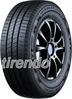 GT Radial Maxmiler Allseason 2 215/60 R16C 103/101T