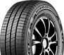 GT Radial Maxmiler Allseason 2 215/65 R15C 104/102T