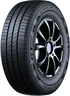 GT Radial Maxmiler Allseason 2 215/75 R16C 116/114R