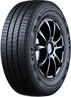 GT Radial Maxmiler Allseason 2 225/65 R16C 112/110R