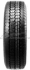 GT Radial Maxmiler Allseason 2 225/75 R16C 121/120R