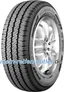 GT Radial Maxmiler Pro 175/65 R14  90/88T