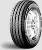 GT Radial Maxmiler Pro 195/75 R16 107/105R