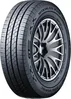 GT Radial Maxmiler Pro 2 205/75 R16 113/111R