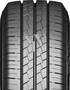 GT Radial Maxmiler Pro 2 215/60 R16 103/101T