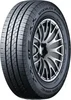 GT Radial Maxmiler Pro 2 215/65 R15 104/102T