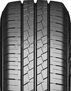GT Radial Maxmiler Pro 2 215/65 R16 109/107T