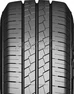 GT Radial Maxmiler Pro 2 215/75 R16 116/114R