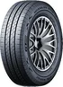GT Radial Maxmiler Pro 2 225/65 R16 112/110T