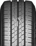 GT Radial Maxmiler Pro 2 235/65 R16 121/119R