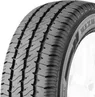 GT Radial Maxmiler Pro 205/75 R14 109/107S