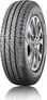 GT Radial Maxmiler Pro 205/75 R16 113/111R