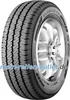 GT Radial Maxmiler Pro 215/60 R16 103/101H