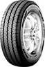 GT Radial Maxmiler Pro 215/70 R15 109/107S