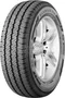 GT Radial Maxmiler Pro 225/70 R15 112/110R