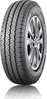 GT Radial Maxmiler Pro 235/60 R17 117/115R