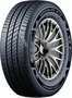 GT Radial Maxmiler WT2 Cargo 185/75 R16C 104/102R