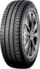 GT Radial Maxmiler WT2 Cargo 205/65 R15C 102/100T