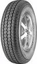 GT Radial Maxmiler-X 175/80 R14C  99/98N