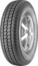 GT Radial Maxmiler-X 205/80 R14C 109/107N