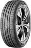 GT Radial Savero SUV 245/70 R16 111H XL