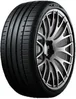 GT Radial SportActive 2 205/45 R16  87W XL