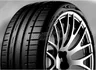 GT Radial SportActive 2 205/45 R17  88Y XL