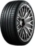 GT Radial SportActive 2 215/40 R17  87W XL