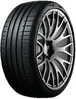 GT Radial SportActive 2 215/45 R17  91Y XL