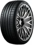GT Radial SportActive 2 225/45 R19  96Y XL