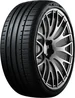 GT Radial SportActive 2 235/35 R19  91Y XL